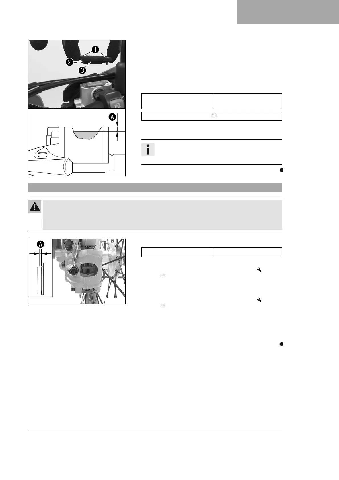Page #95 background image