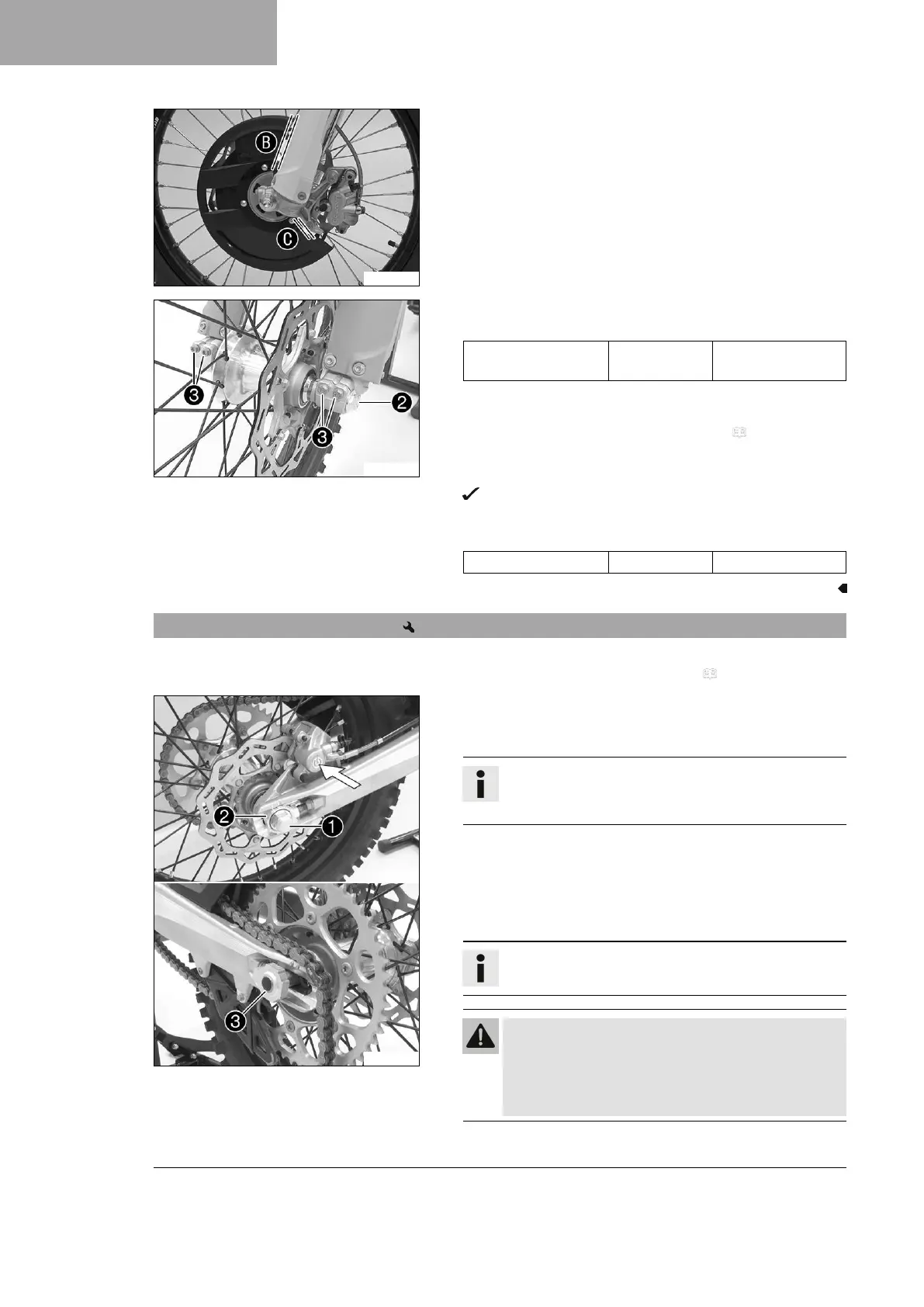 Page #106 background image