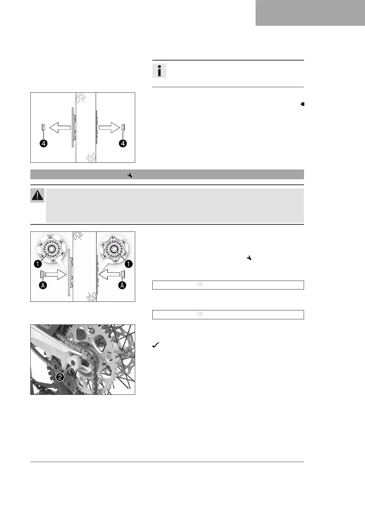 Page #107 background image
