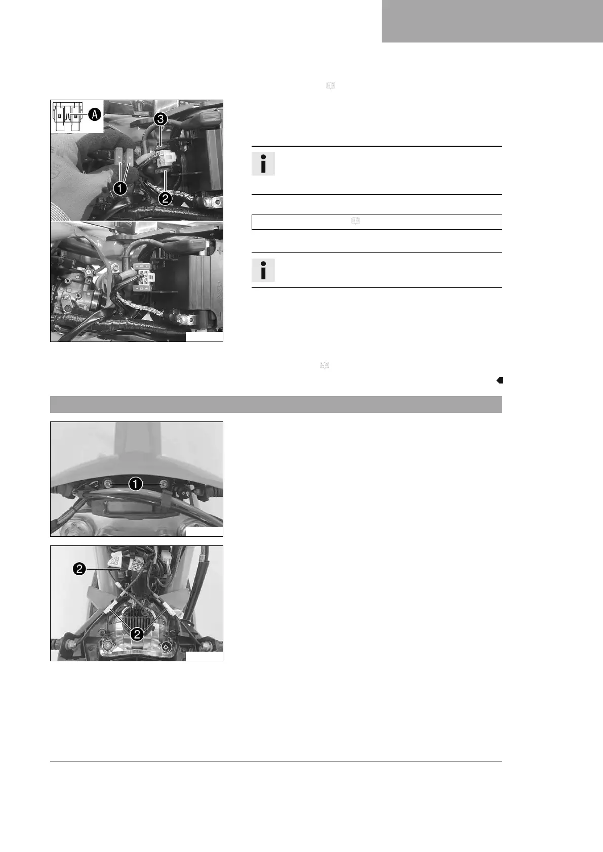 Page #115 background image