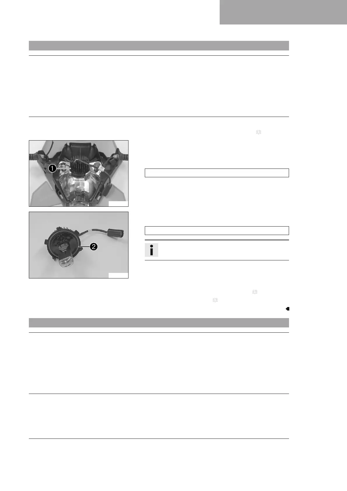 Page #117 background image