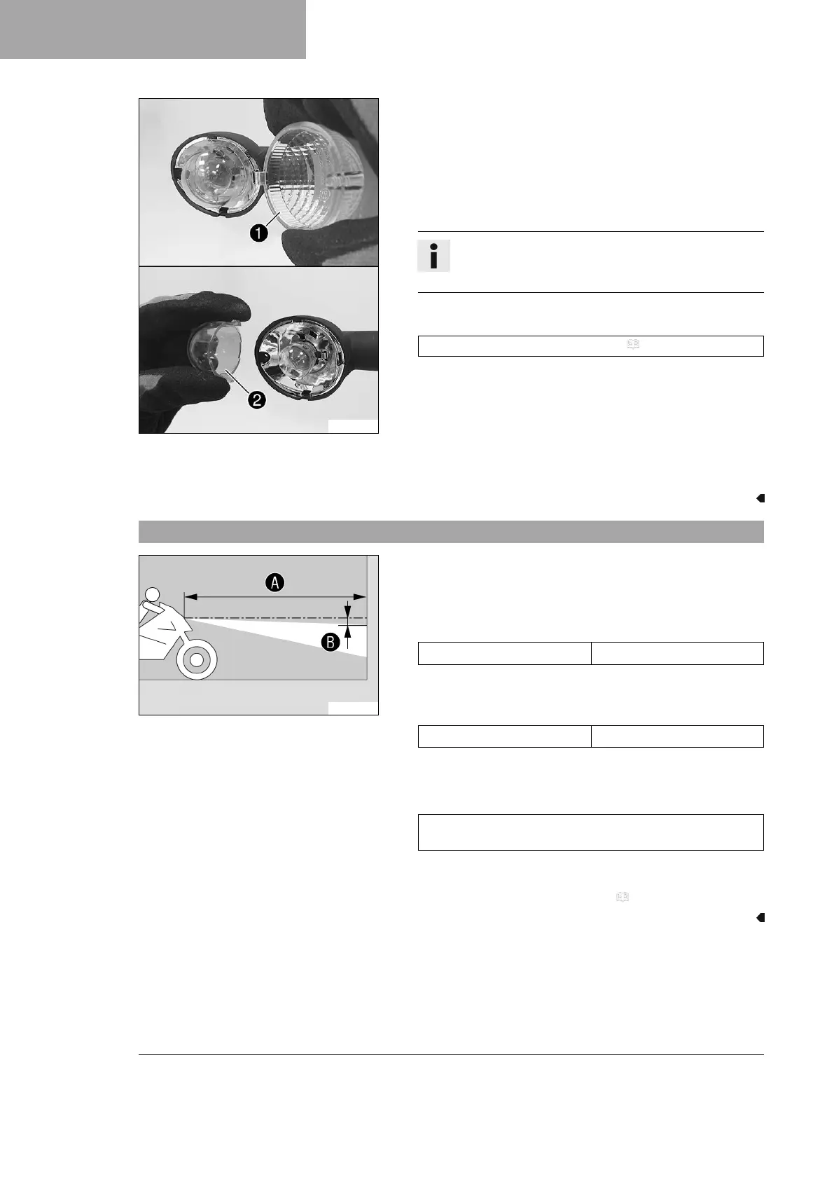 Page #118 background image