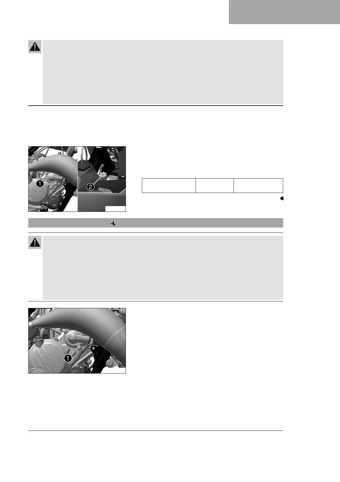 Page #123 background image