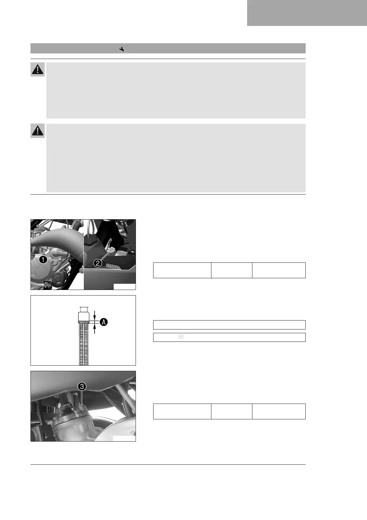 Page #125 background image