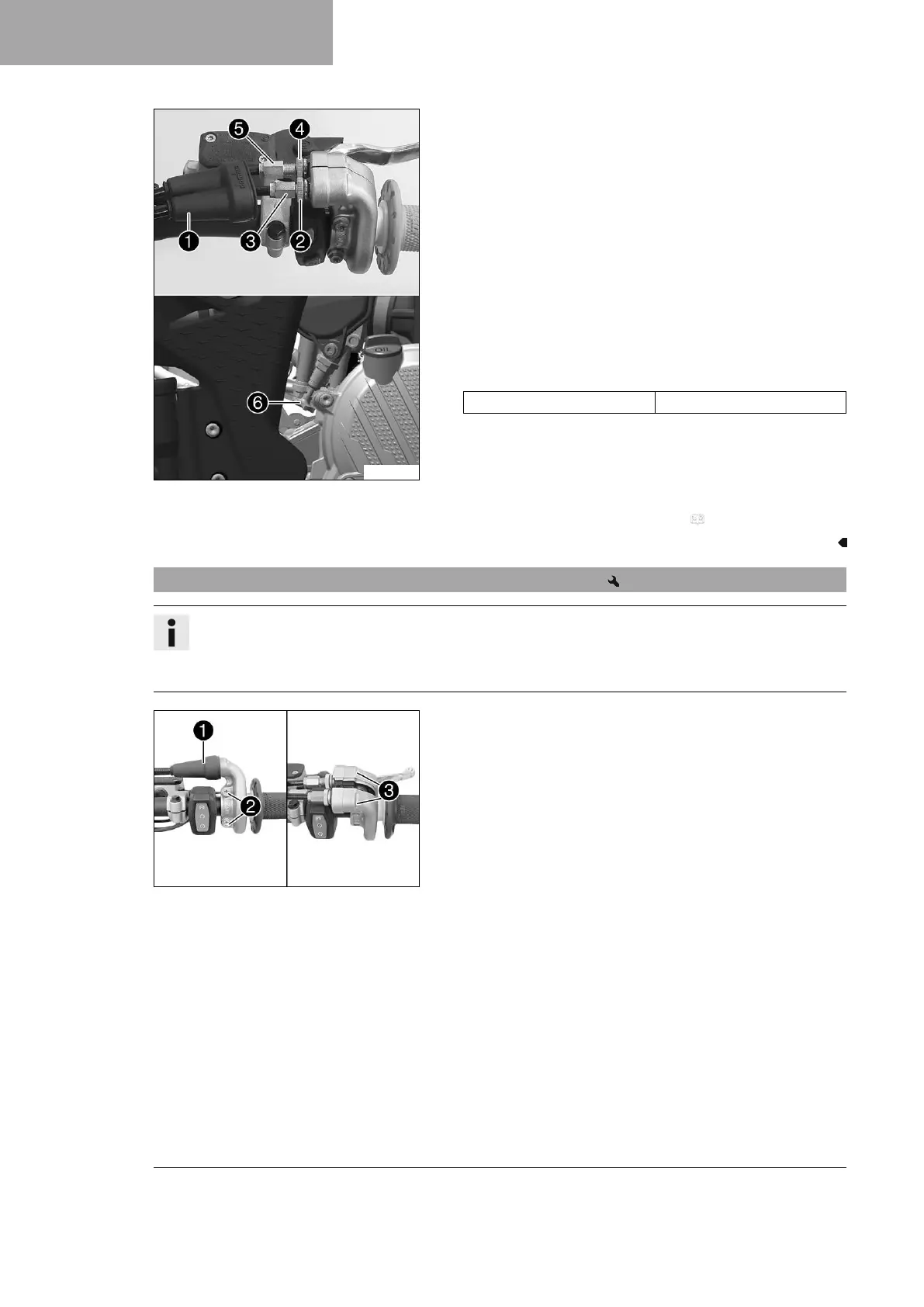 Page #128 background image