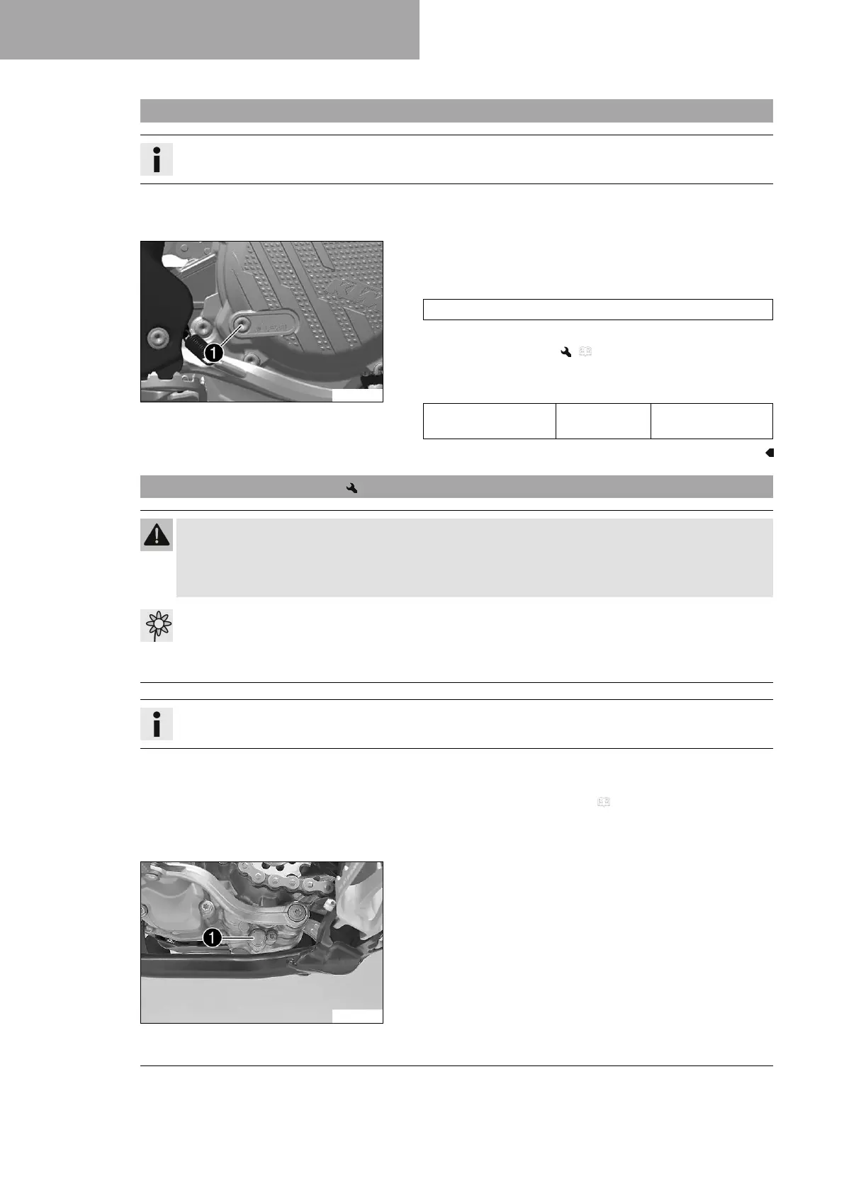 Page #140 background image