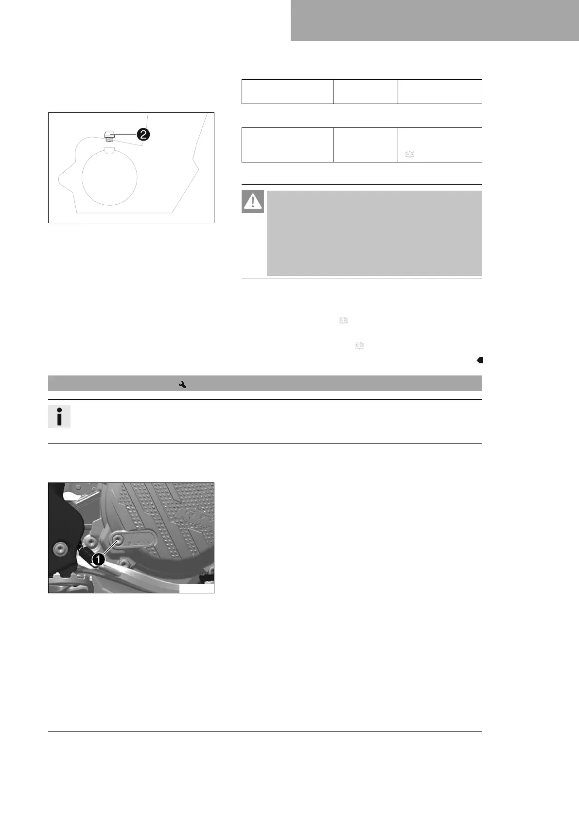 Page #141 background image