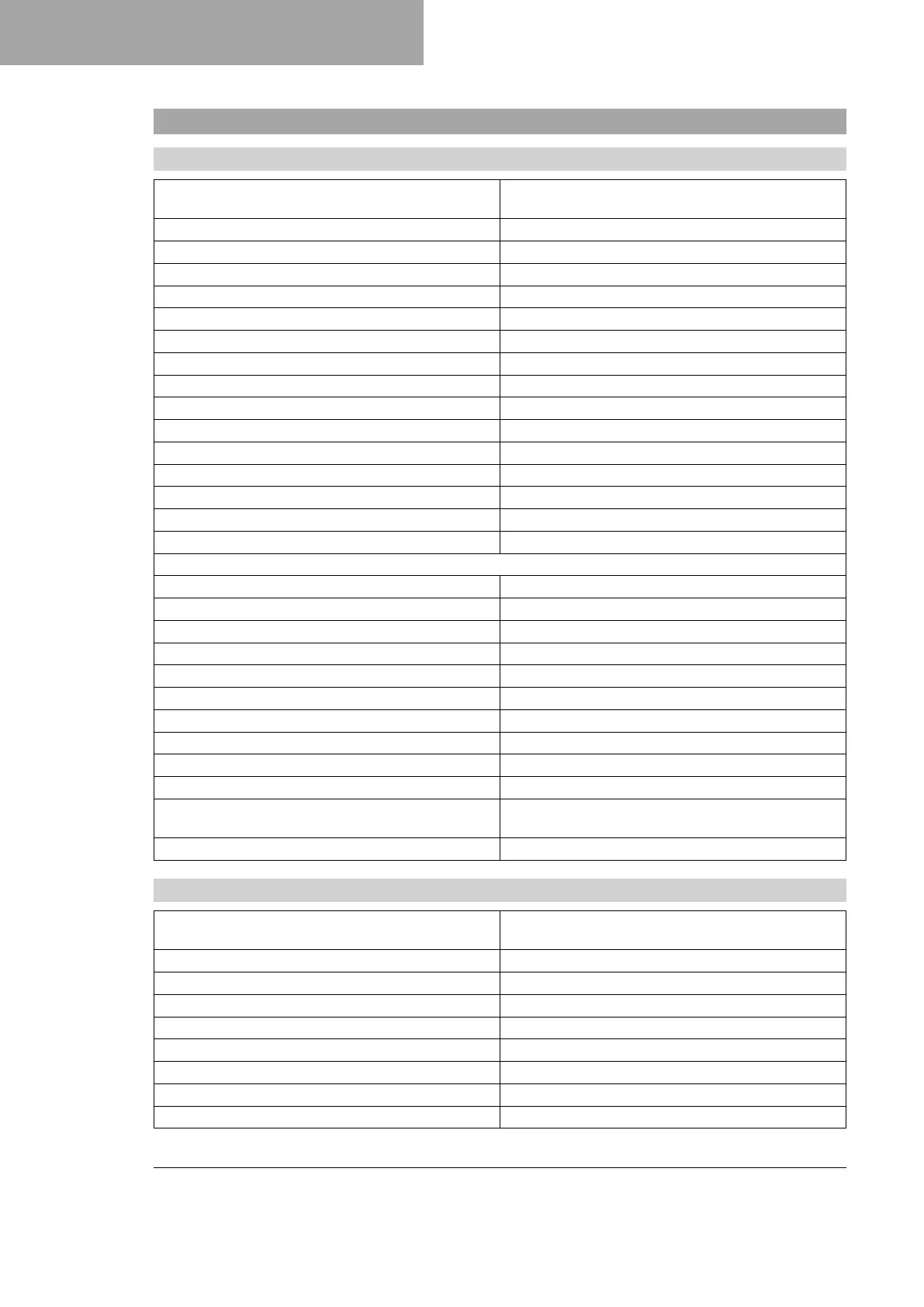 Page #152 background image