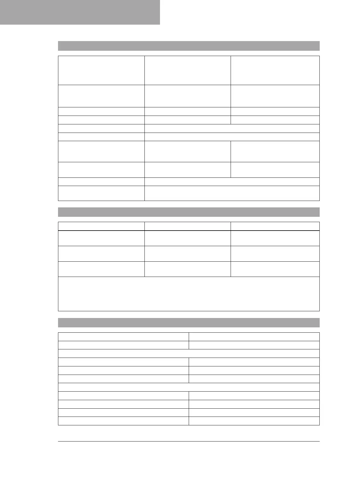 Page #156 background image