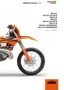 Preview: Owner's Manual