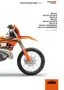 Preview: Setup Instruction