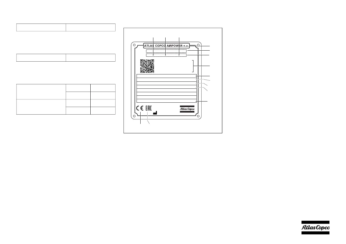 Page #81 background image