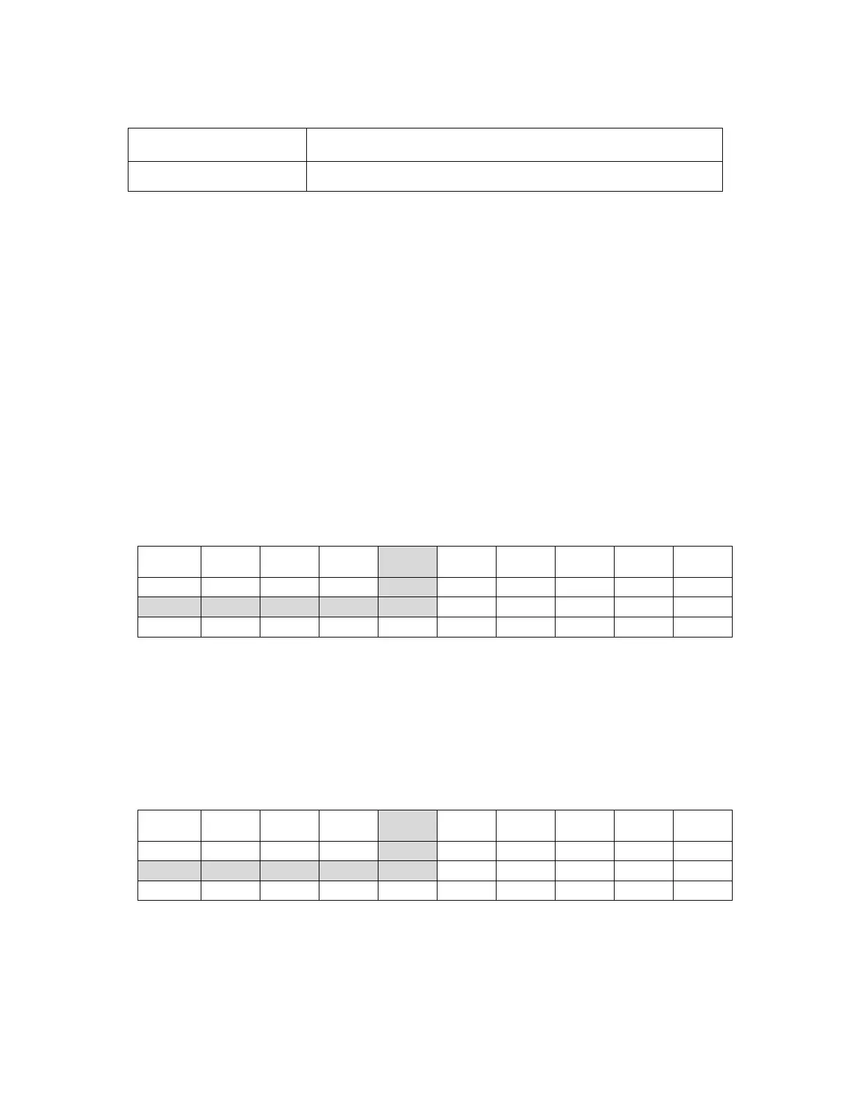 Page #20 background image