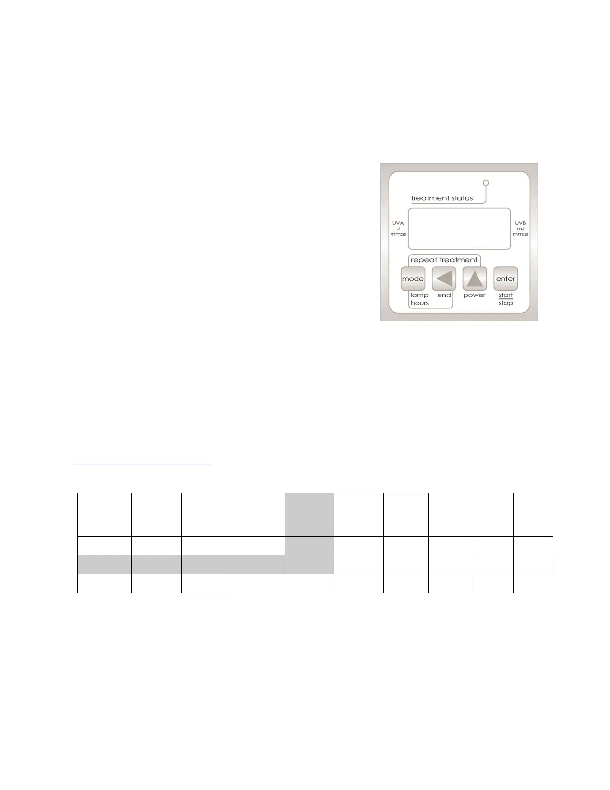 Page #25 background image