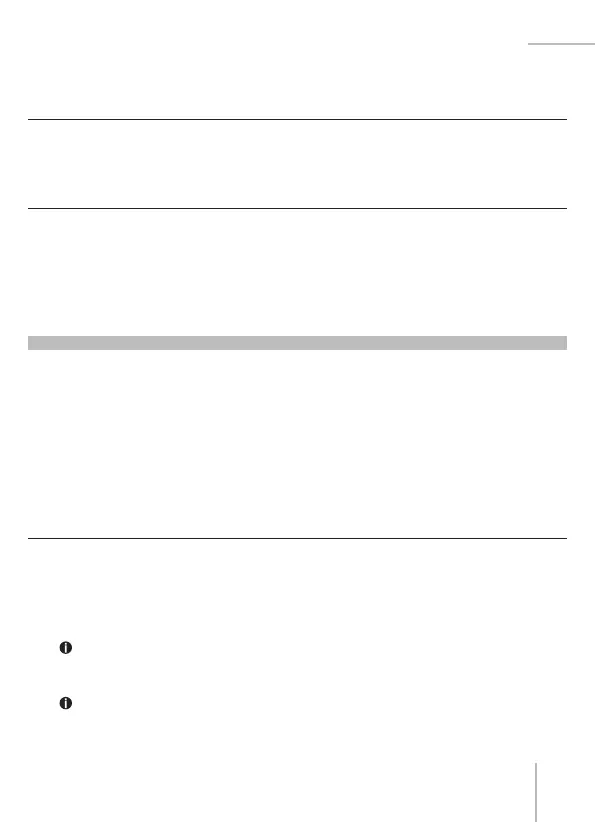 Page #89 background image