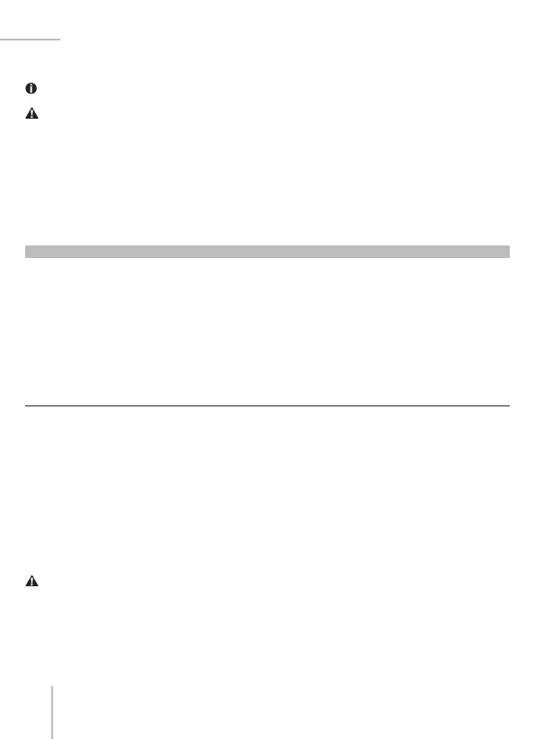 Page #90 background image