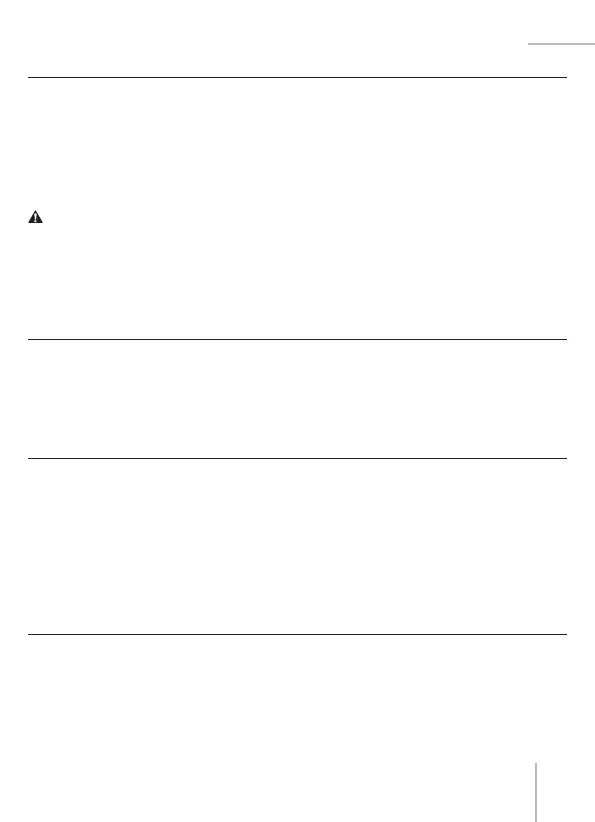 Page #91 background image