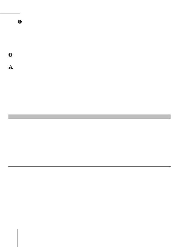 Page #106 background image