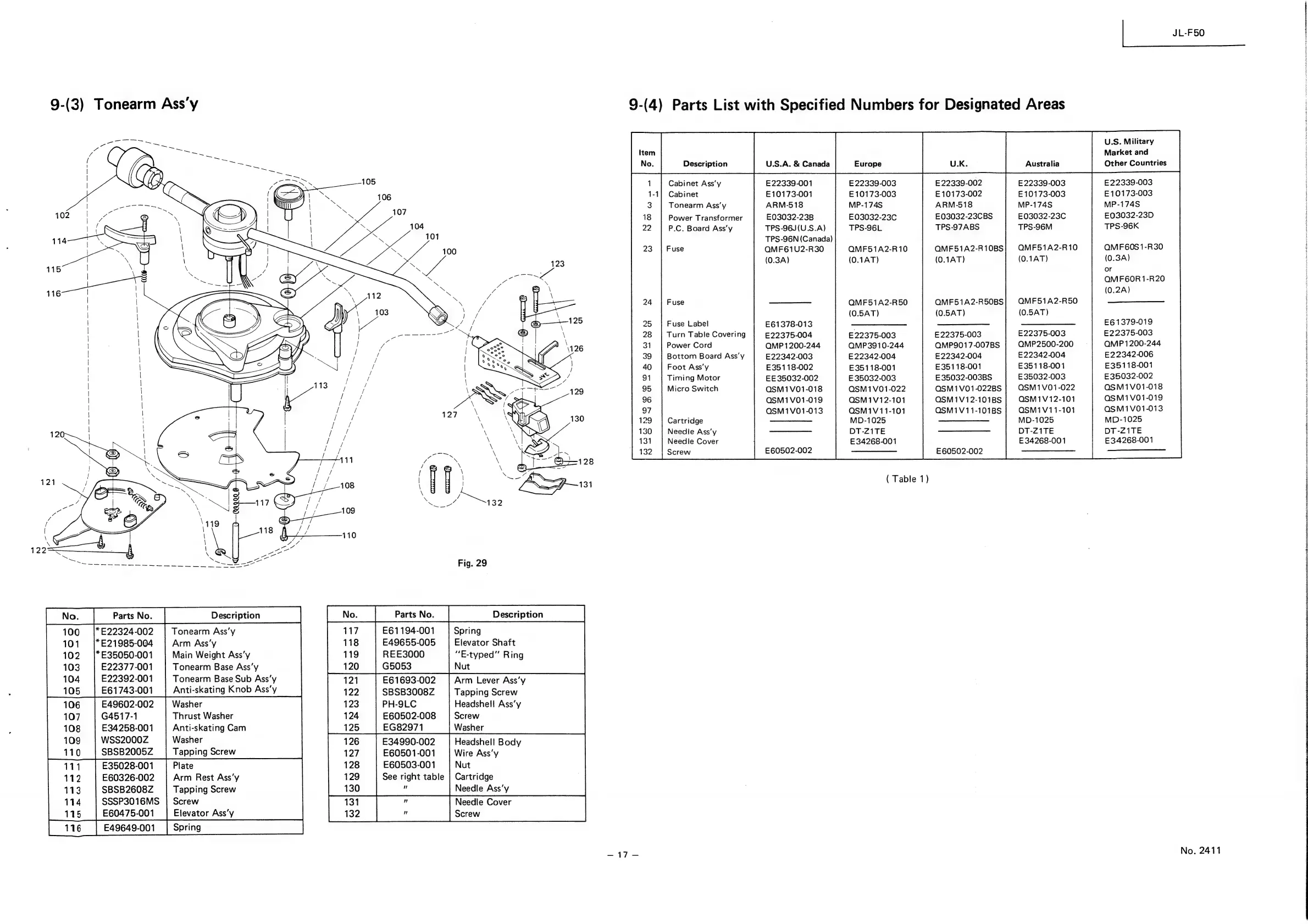 Page #17 background image