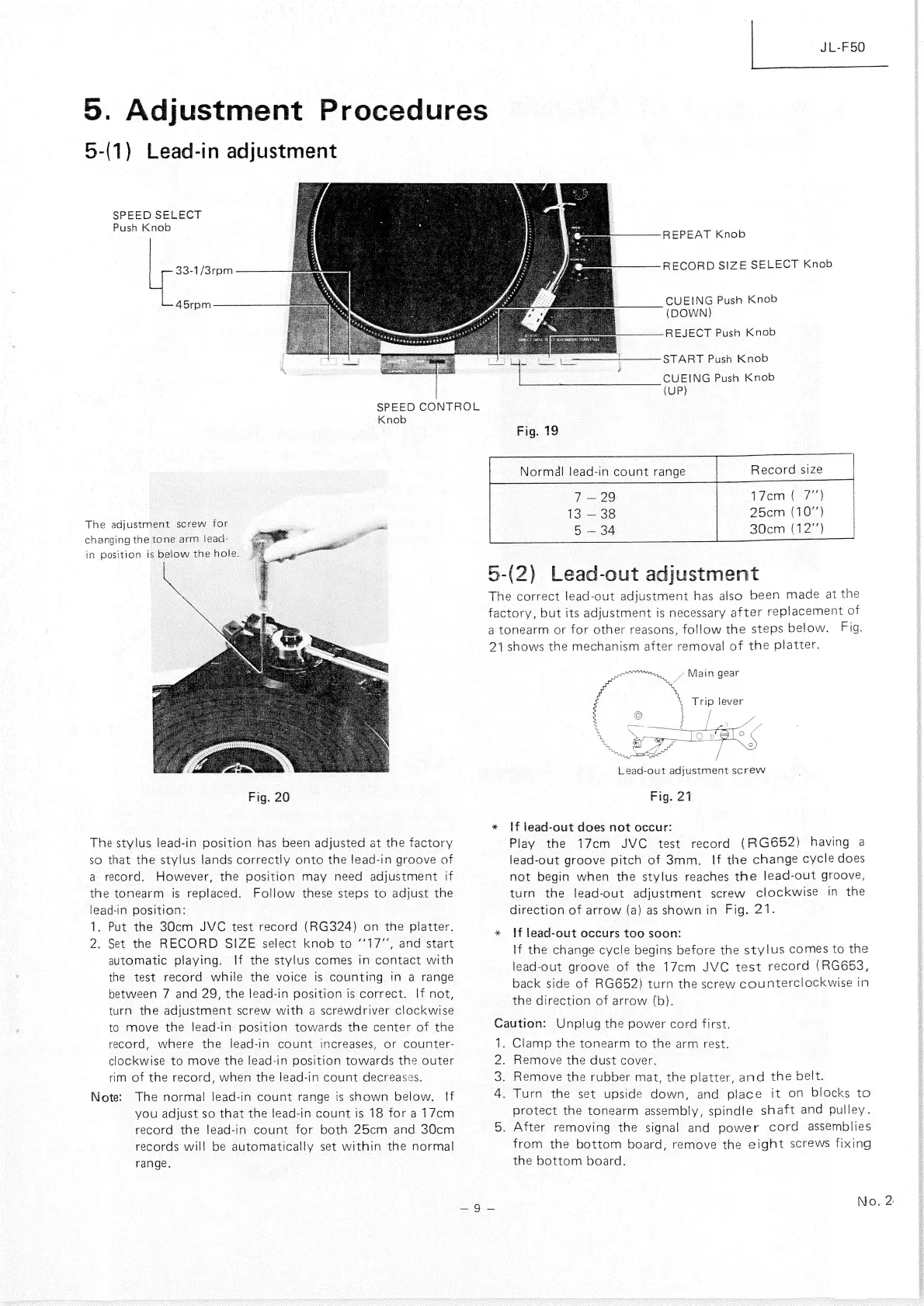 Page #9 background image