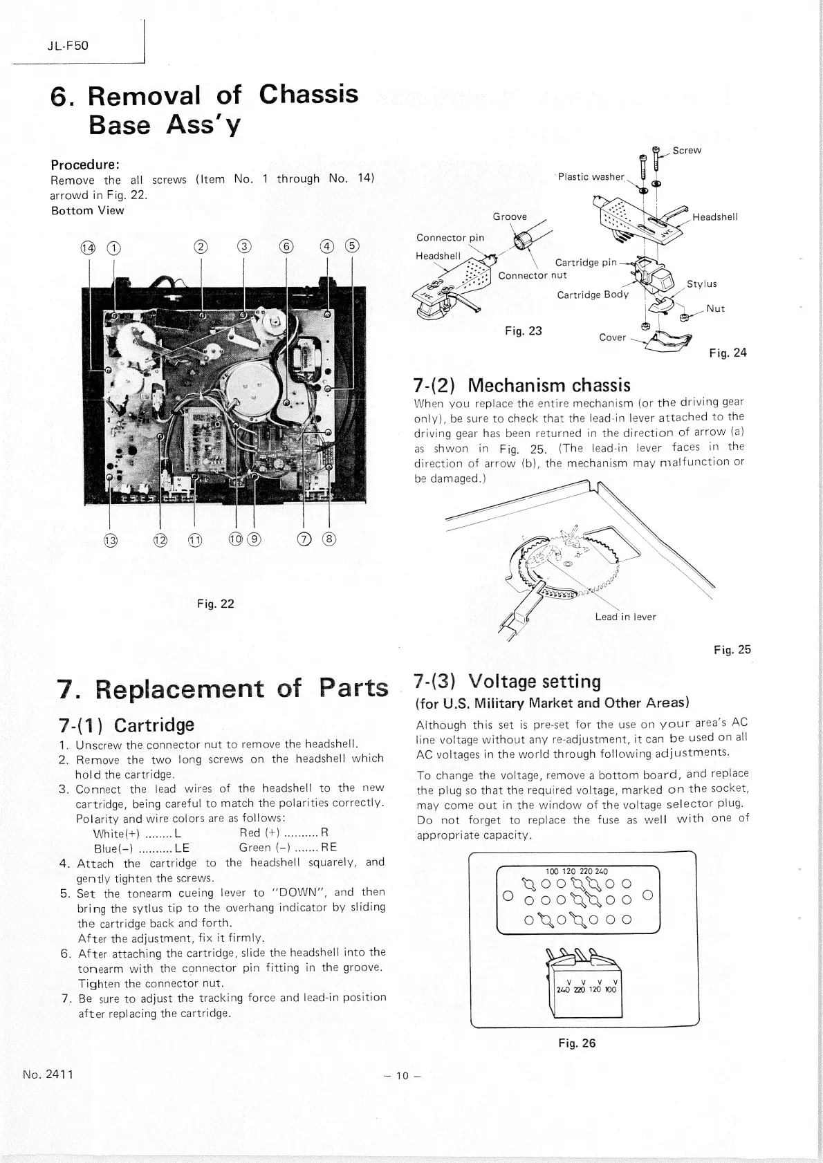 Page #10 background image