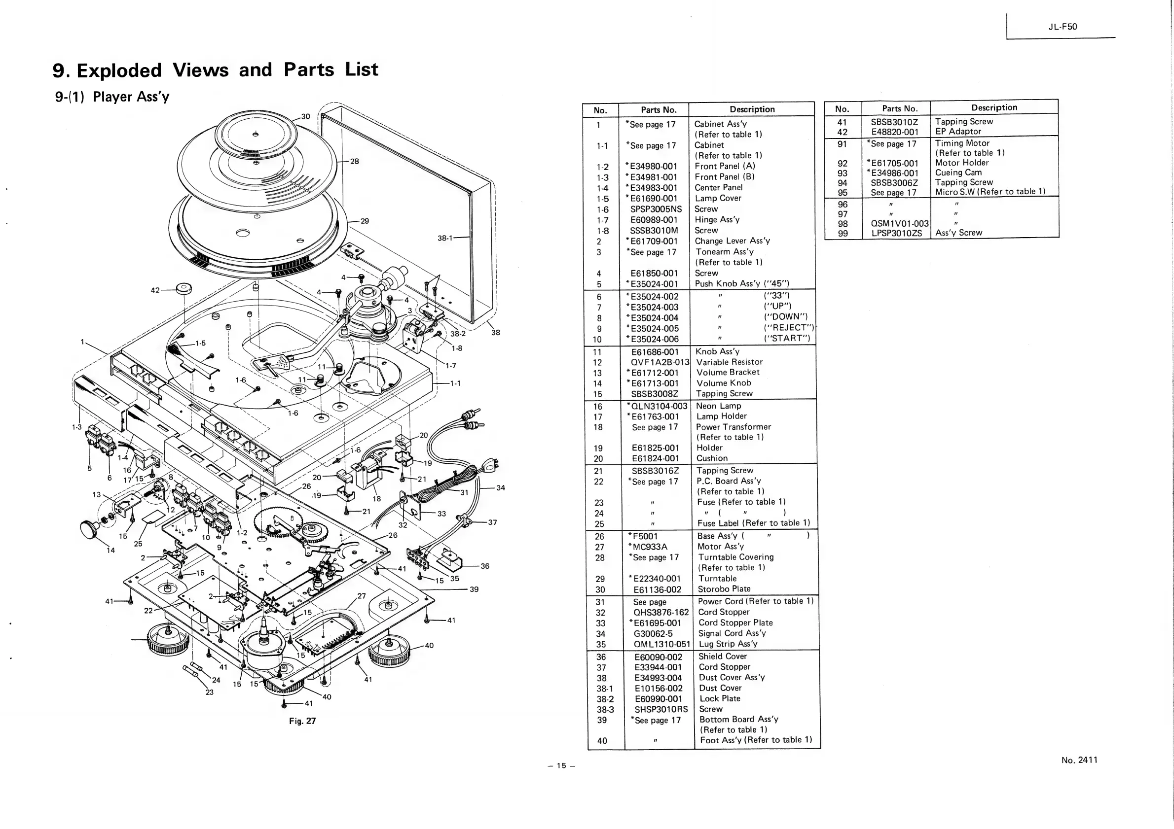 Page #15 background image