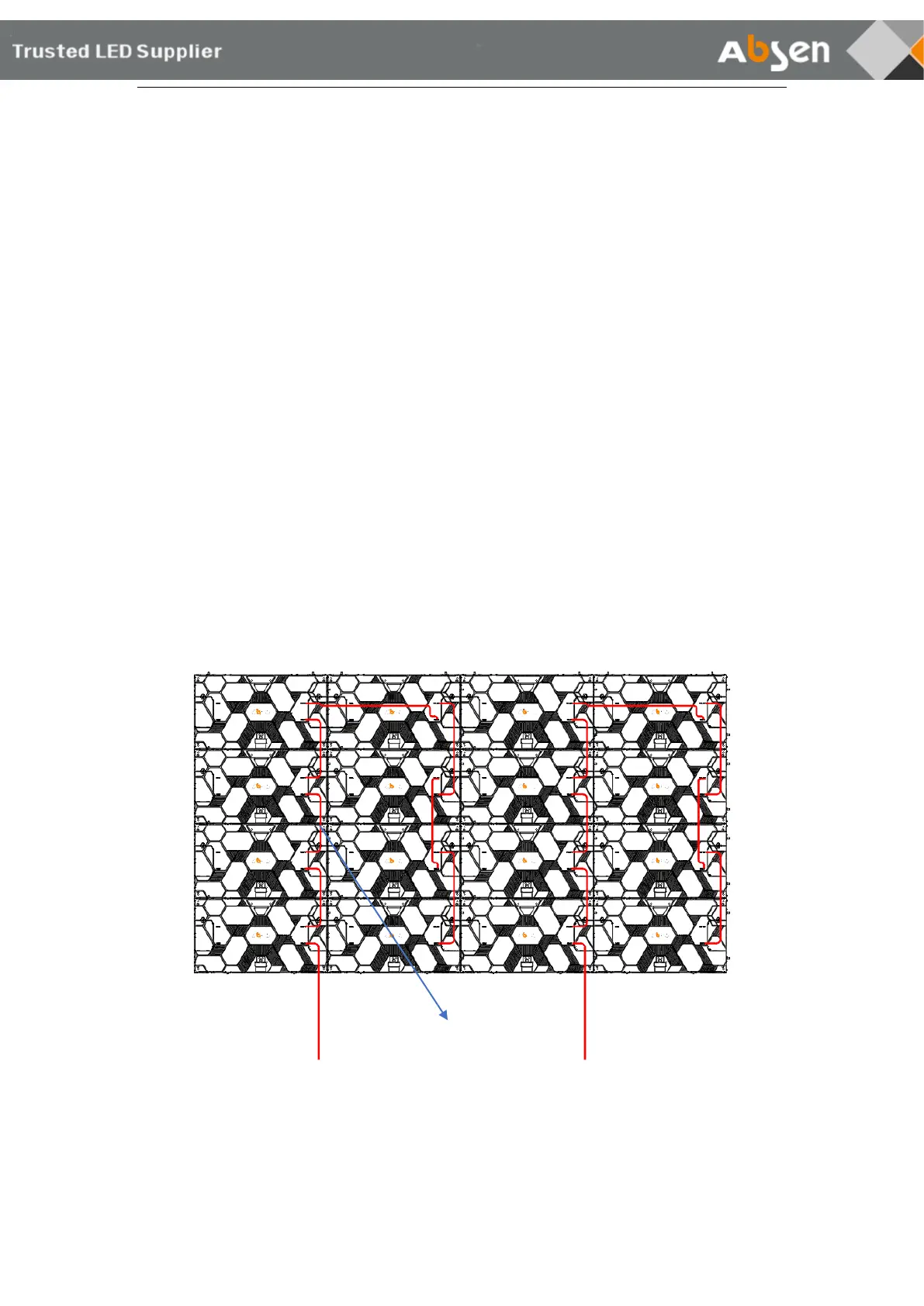 Page #17 background image