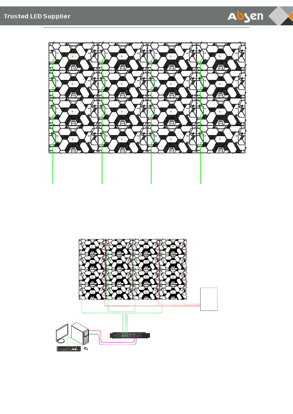 Page #19 background image