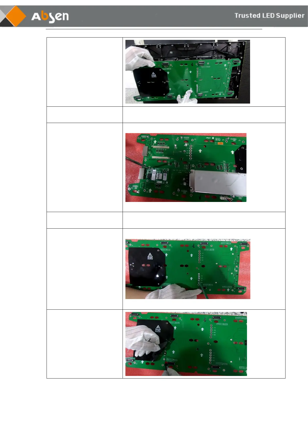 Page #22 background image