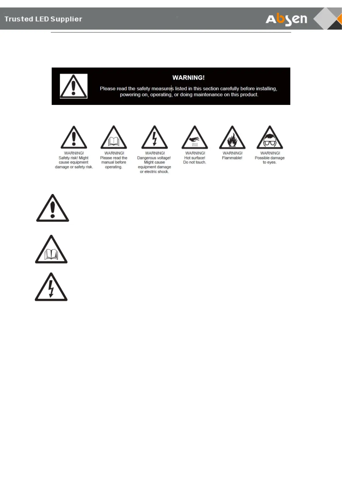 Page #3 background image