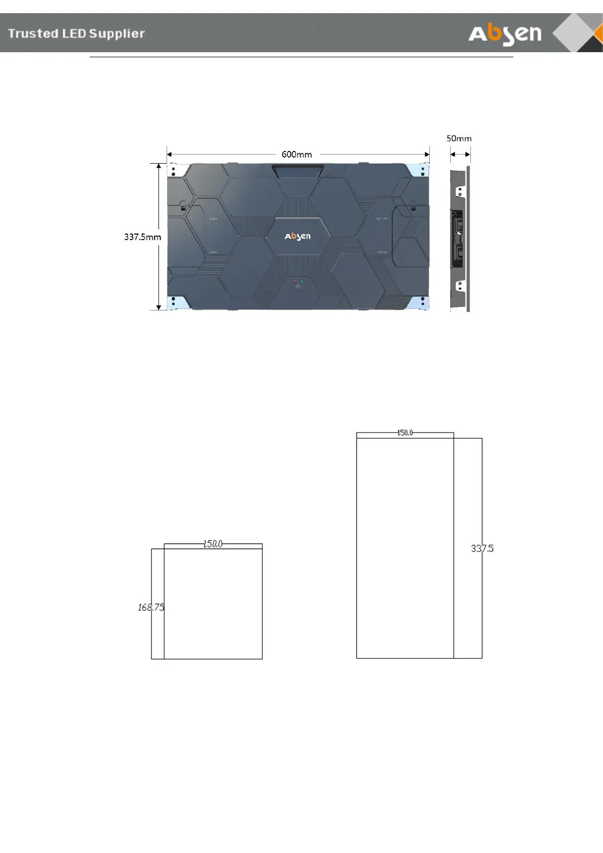 Page #9 background image