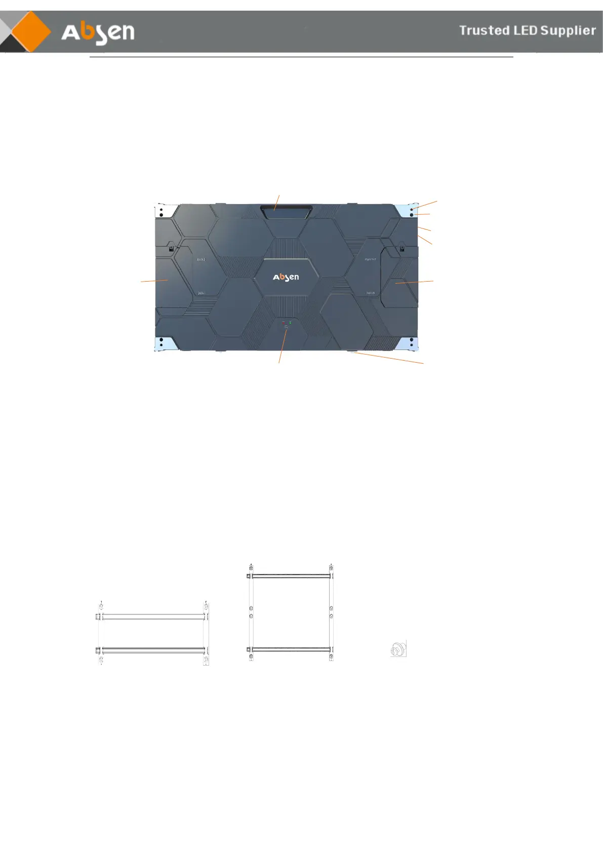 Page #10 background image
