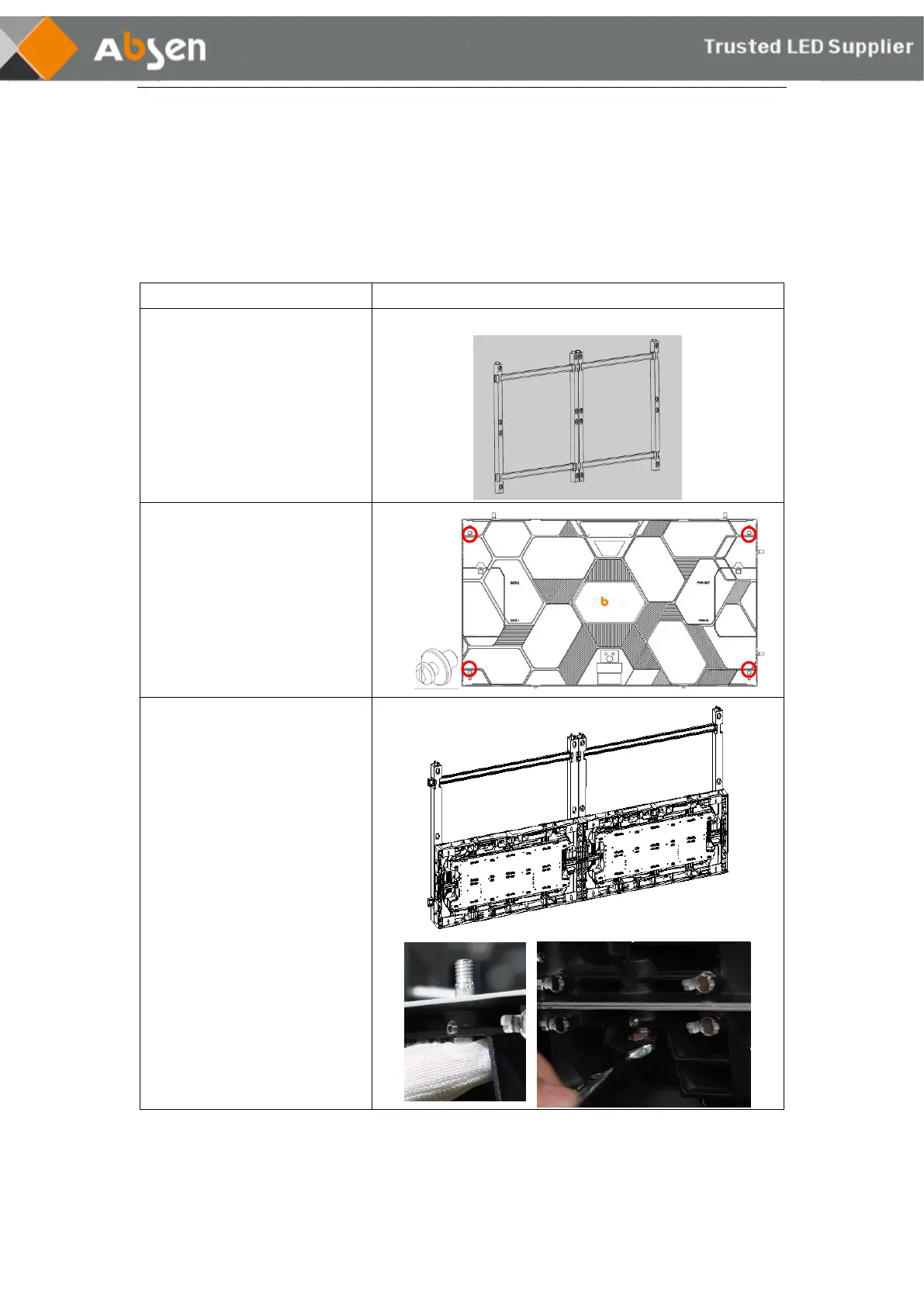 Page #12 background image