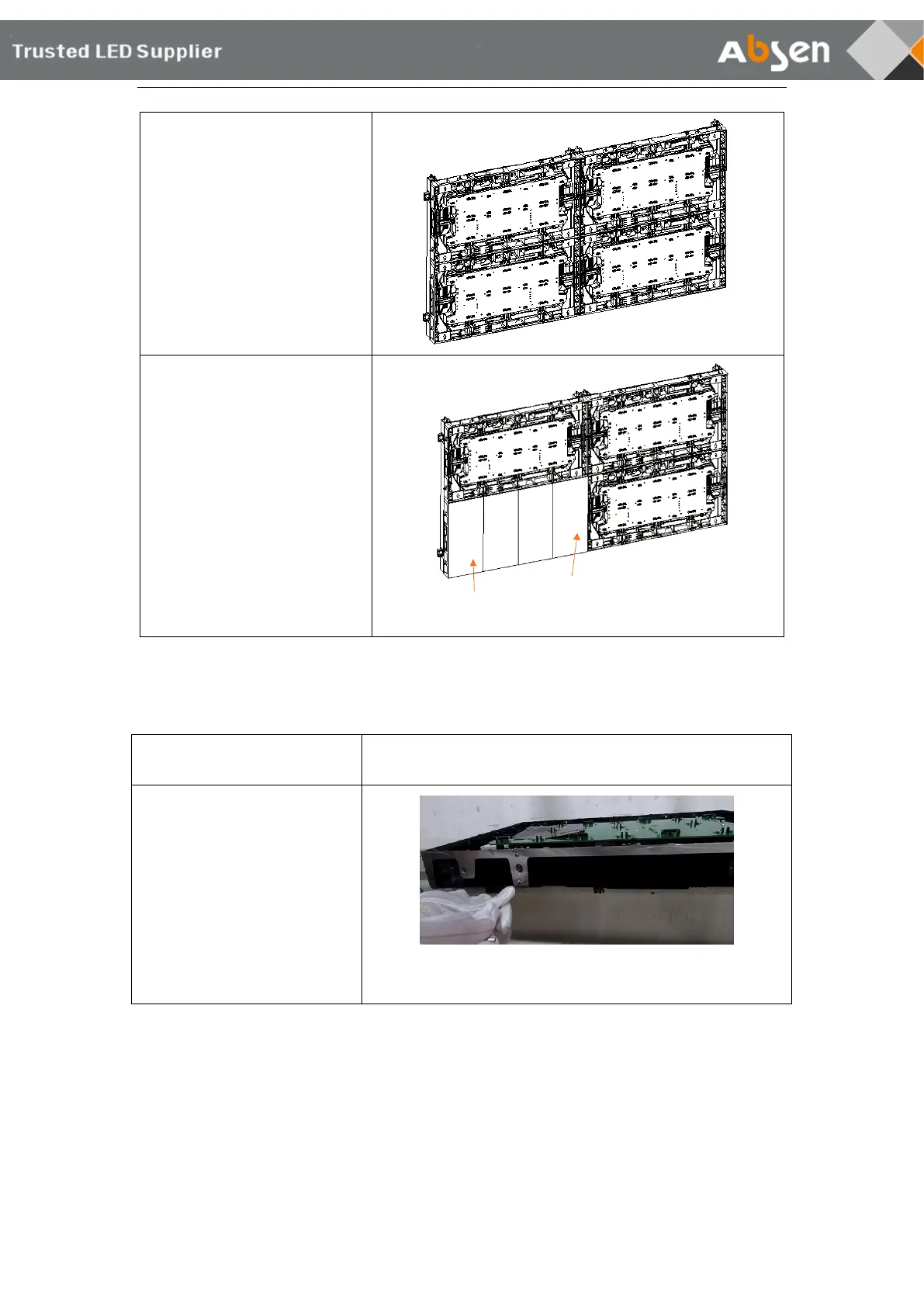 Page #13 background image