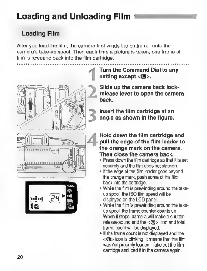Page #20 background image