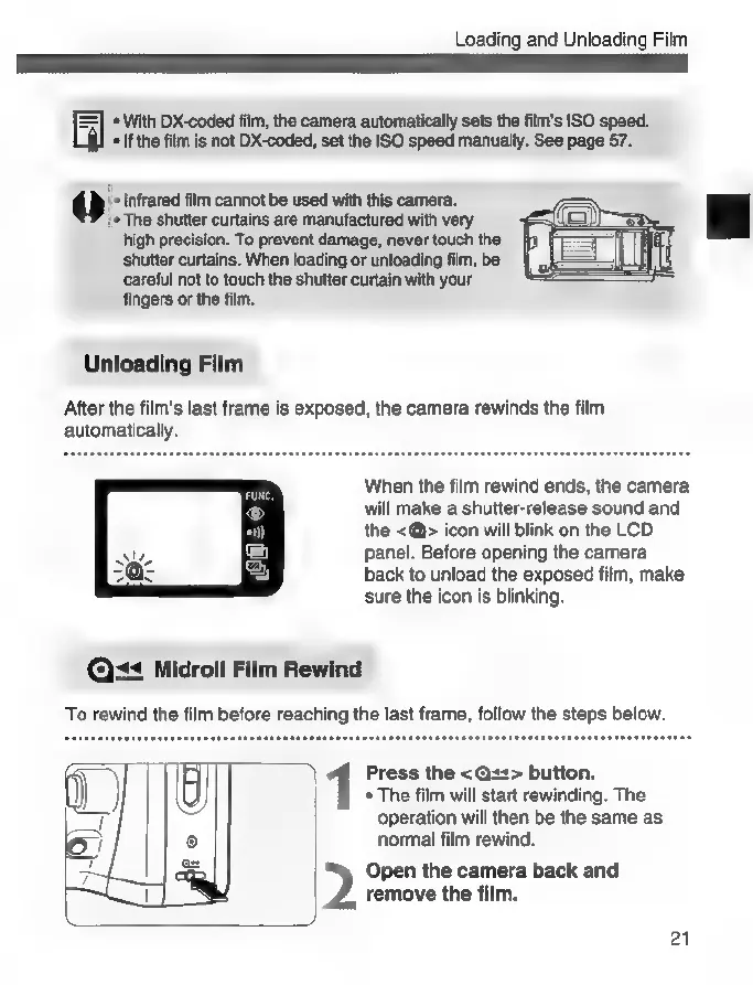 Page #21 background image