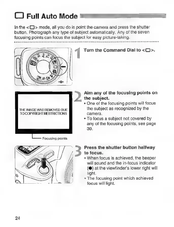 Page #24 background image