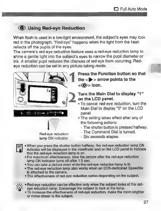 Page #27 background image