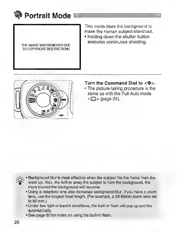 Page #28 background image