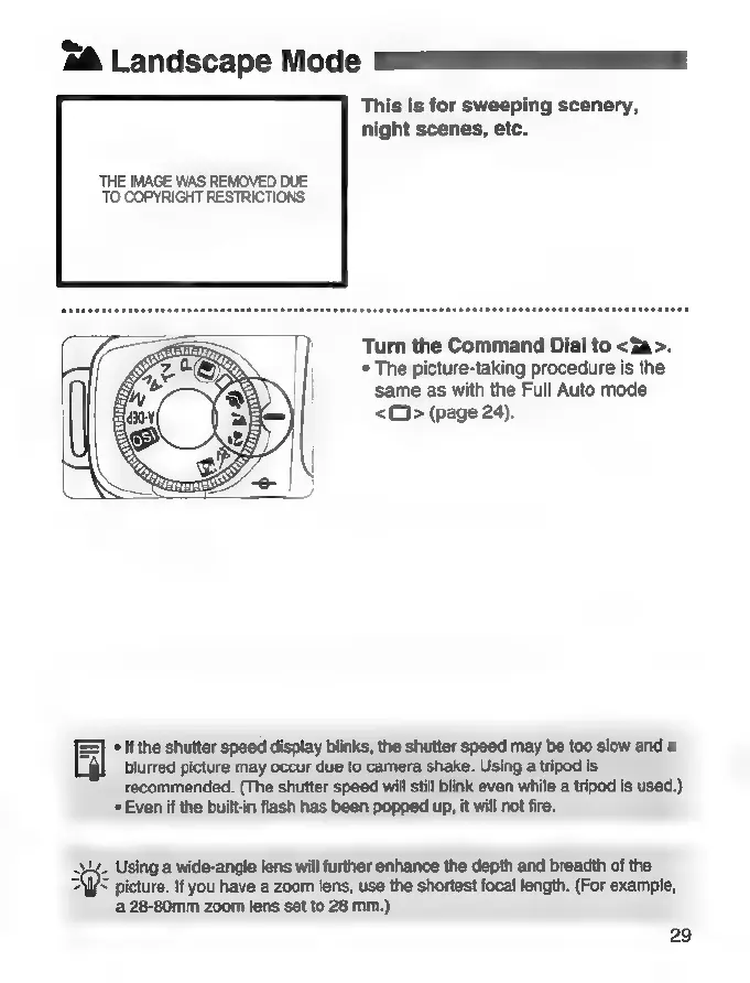 Page #29 background image