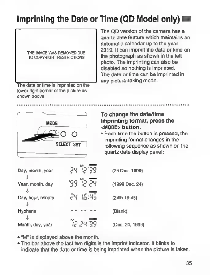 Page #35 background image