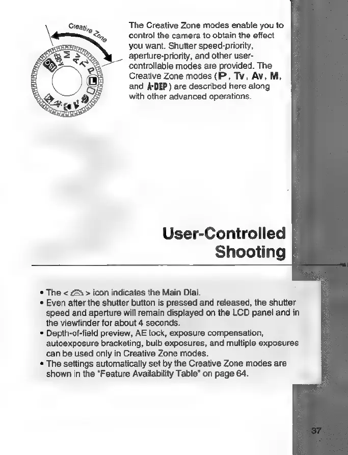 Page #37 background image