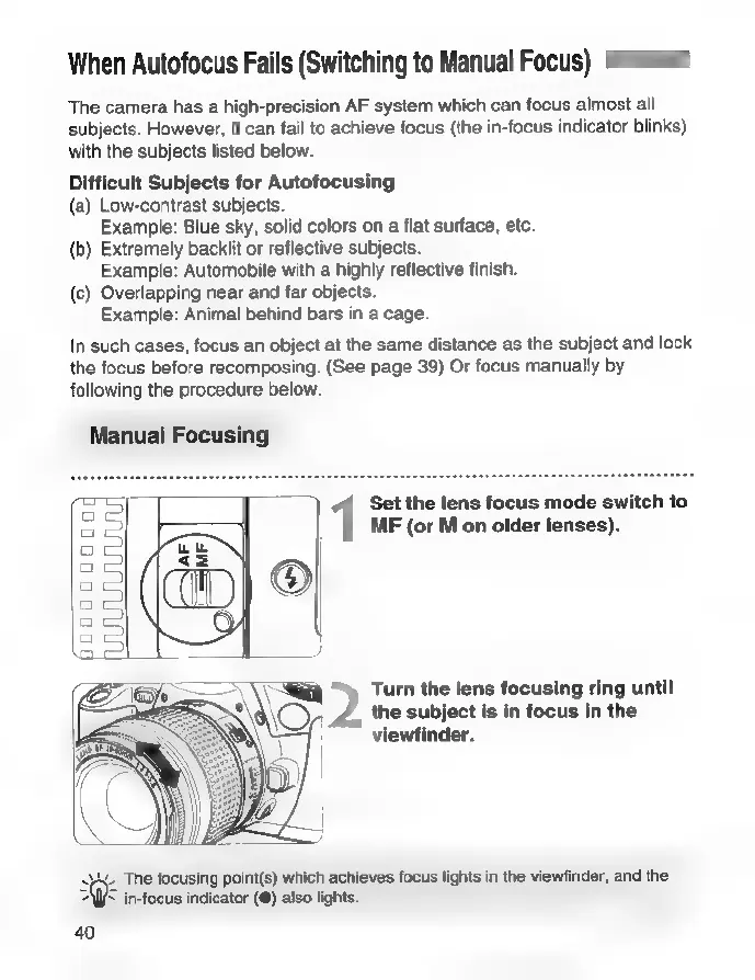 Page #40 background image