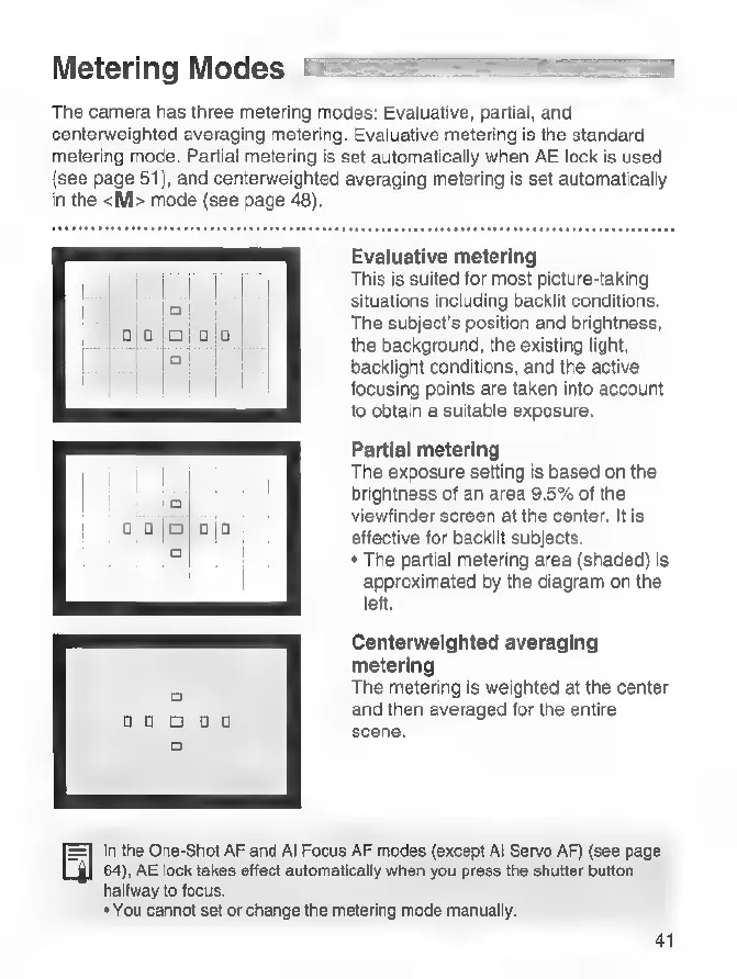 Page #41 background image