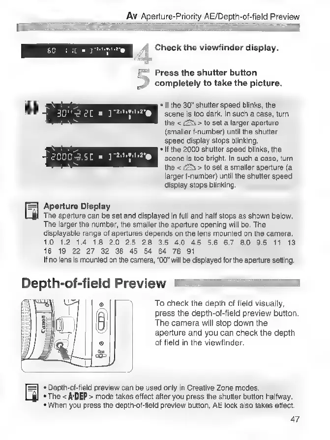 Page #47 background image