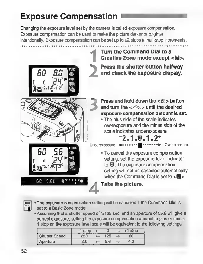 Page #52 background image