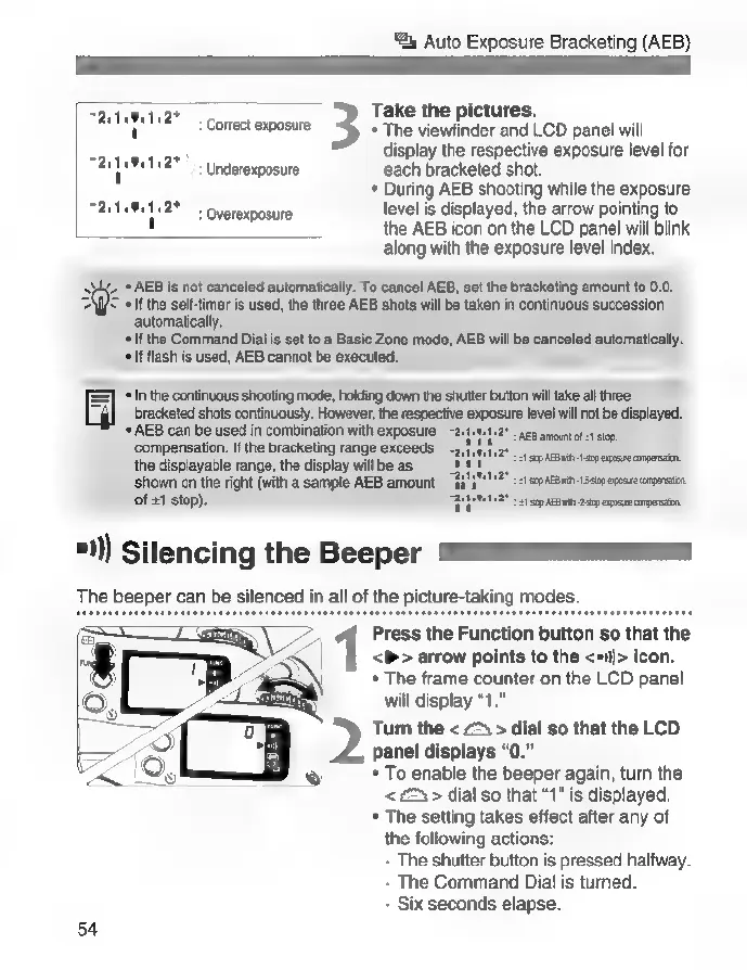 Page #54 background image
