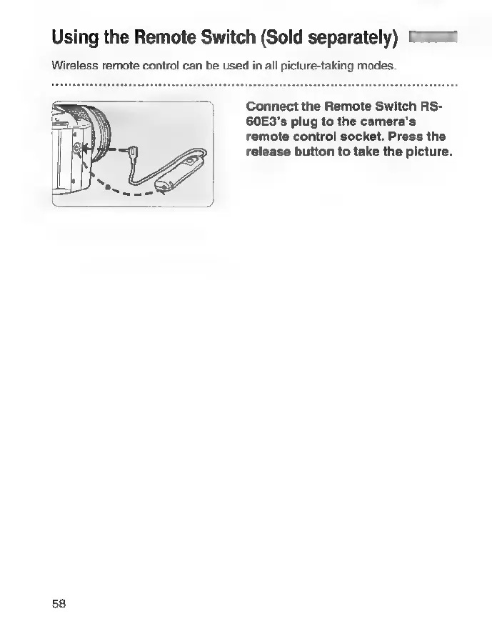 Page #58 background image