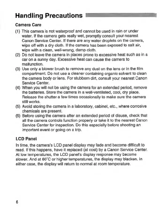 Page #6 background image