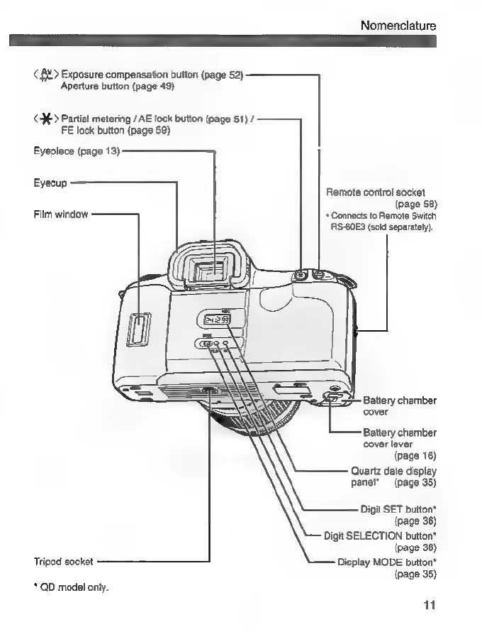 Page #11 background image